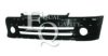 EQUAL QUALITY P2289 Bumper